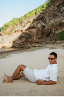 <em>Juan Pablo N.</em>